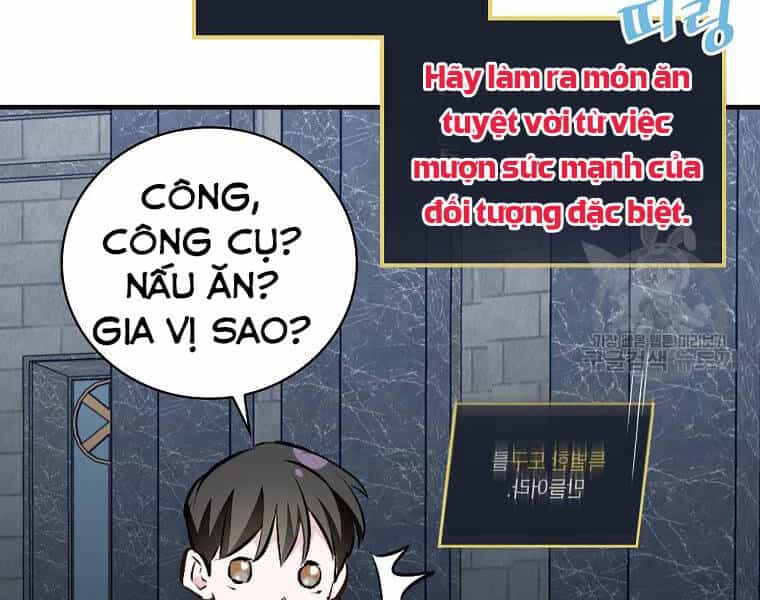 Level Up Chỉ Bằng Cách Ăn Cơm - Chương 91 - ảnh 78
