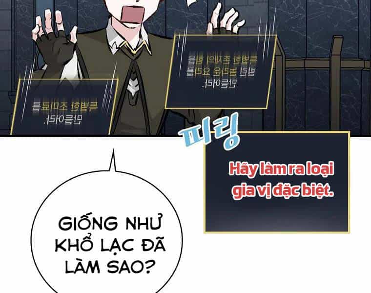 Level Up Chỉ Bằng Cách Ăn Cơm - Chương 91 - ảnh 79