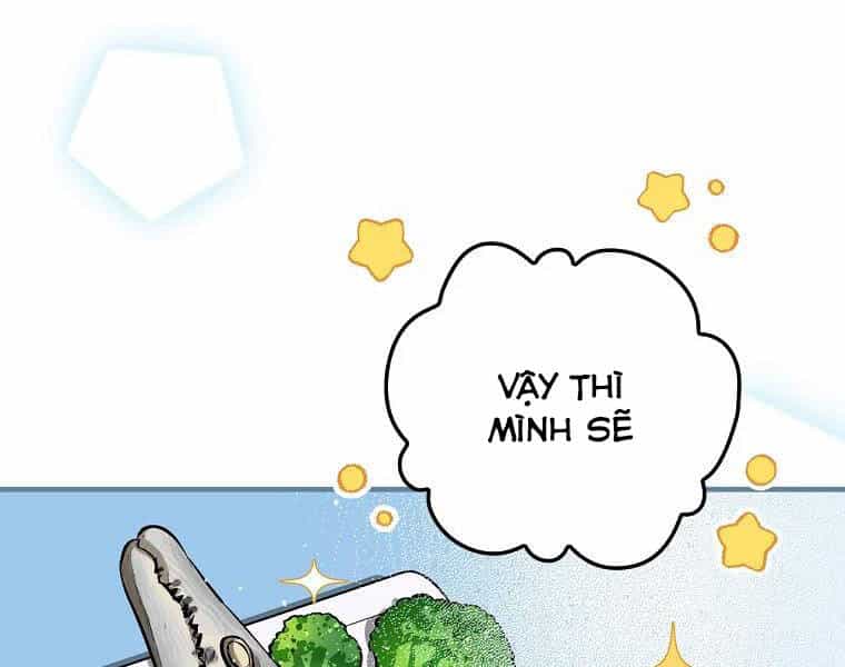 Level Up Chỉ Bằng Cách Ăn Cơm - Chương 91 - ảnh 8