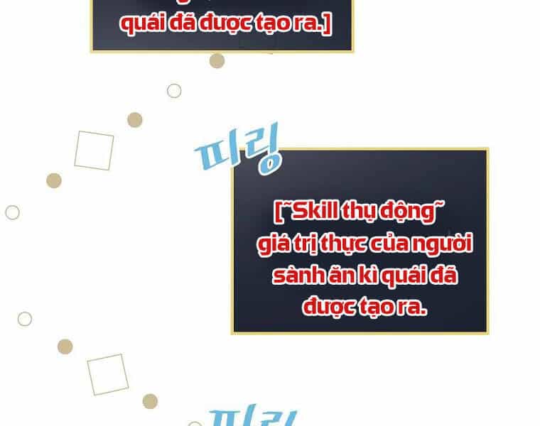 Level Up Chỉ Bằng Cách Ăn Cơm - Chương 91 - ảnh 82