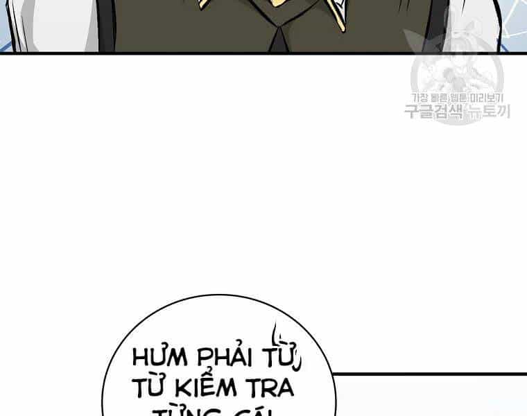Level Up Chỉ Bằng Cách Ăn Cơm - Chương 91 - ảnh 85