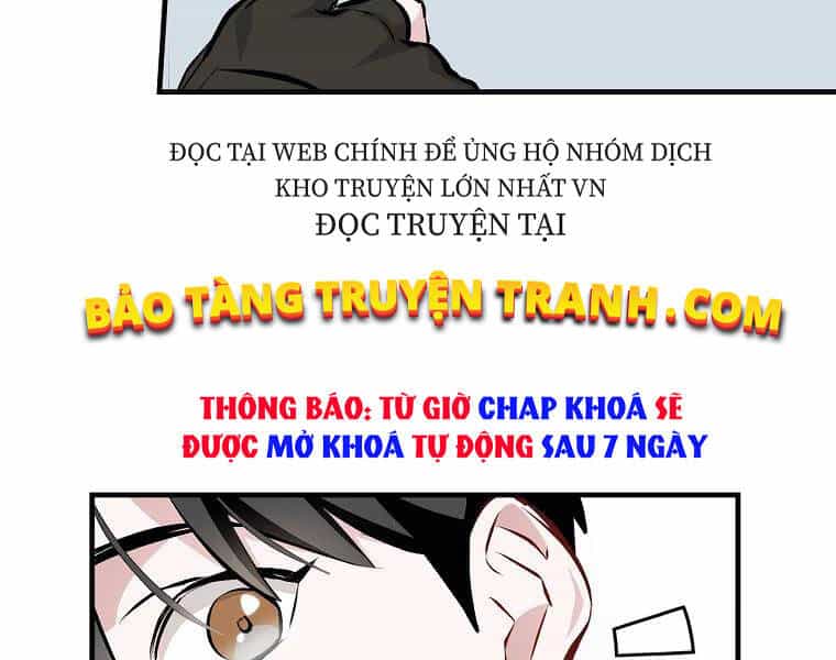 Level Up Chỉ Bằng Cách Ăn Cơm - Chương 91 - ảnh 87