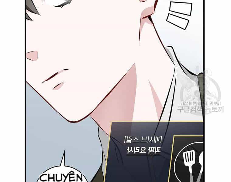 Level Up Chỉ Bằng Cách Ăn Cơm - Chương 91 - ảnh 88
