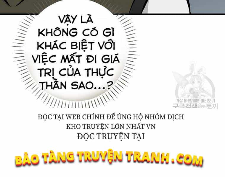 Level Up Chỉ Bằng Cách Ăn Cơm - Chương 91 - ảnh 93