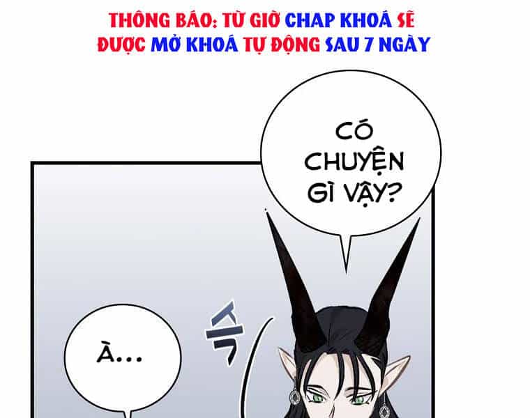Level Up Chỉ Bằng Cách Ăn Cơm - Chương 91 - ảnh 94