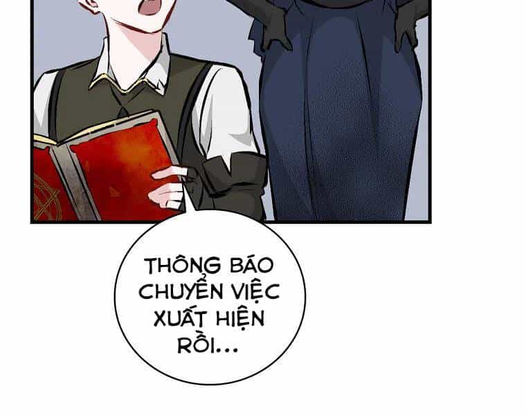 Level Up Chỉ Bằng Cách Ăn Cơm - Chương 91 - ảnh 96