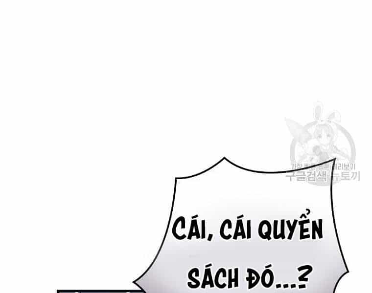 Level Up Chỉ Bằng Cách Ăn Cơm - Chương 91 - ảnh 97