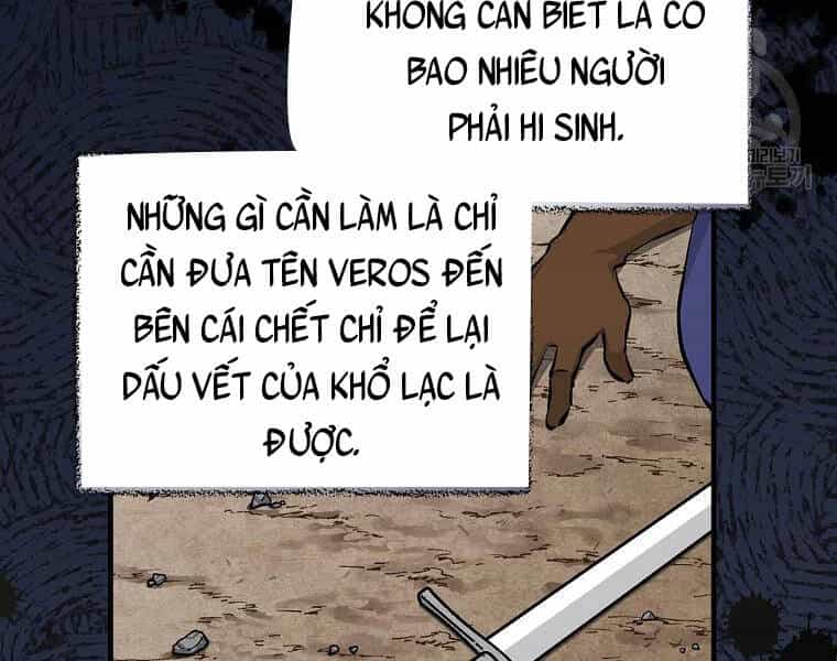 Level Up Chỉ Bằng Cách Ăn Cơm - Chương 92 - ảnh 102