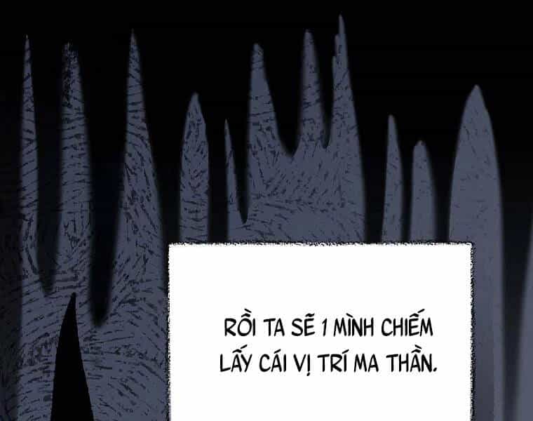 Level Up Chỉ Bằng Cách Ăn Cơm - Chương 92 - ảnh 104