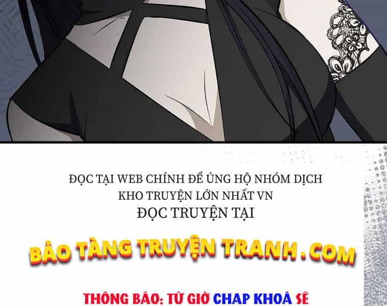 Level Up Chỉ Bằng Cách Ăn Cơm - Chương 92 - ảnh 106