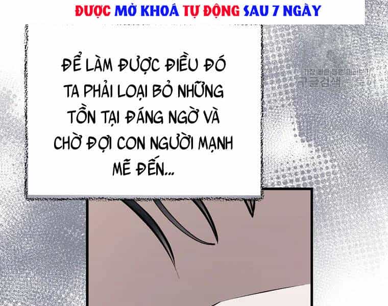 Level Up Chỉ Bằng Cách Ăn Cơm - Chương 92 - ảnh 107