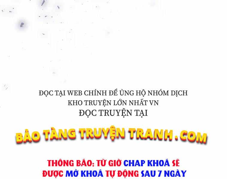 Level Up Chỉ Bằng Cách Ăn Cơm - Chương 92 - ảnh 11