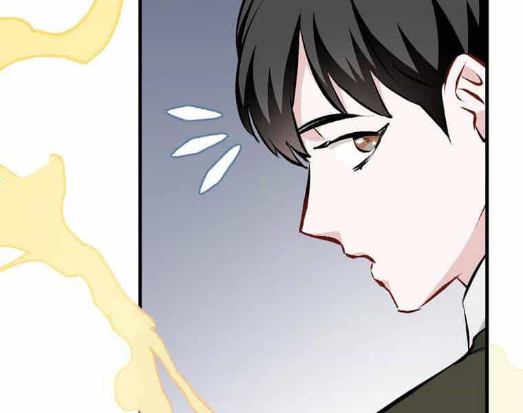 Level Up Chỉ Bằng Cách Ăn Cơm - Chương 92 - ảnh 111