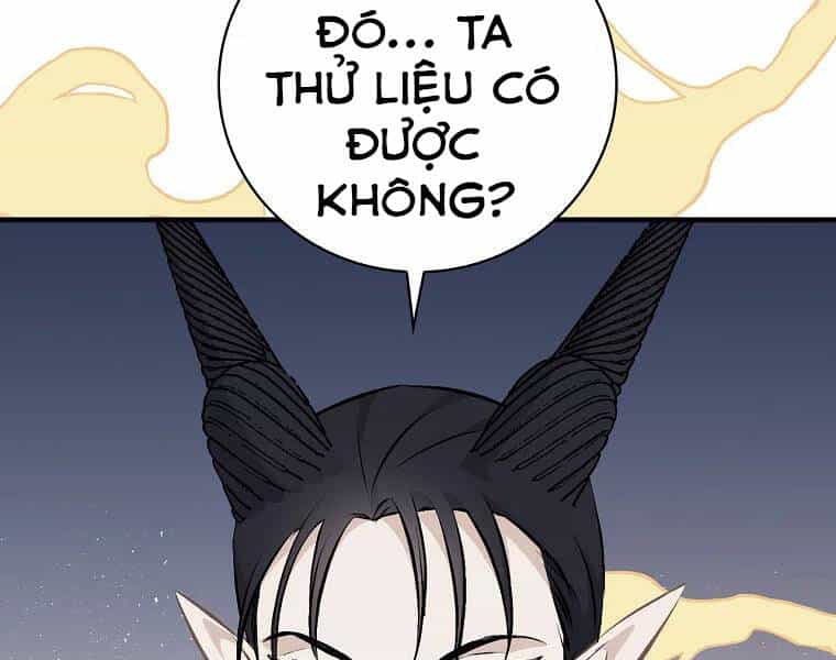 Level Up Chỉ Bằng Cách Ăn Cơm - Chương 92 - ảnh 113
