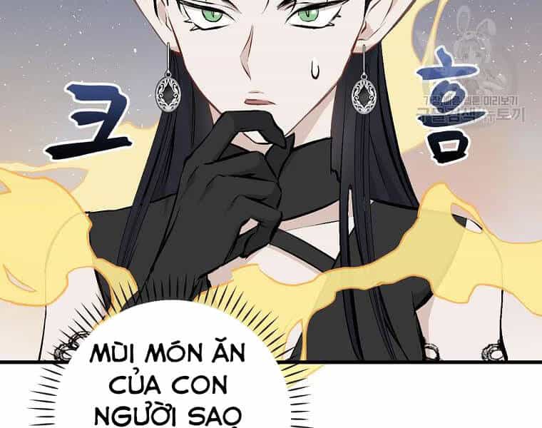 Level Up Chỉ Bằng Cách Ăn Cơm - Chương 92 - ảnh 114