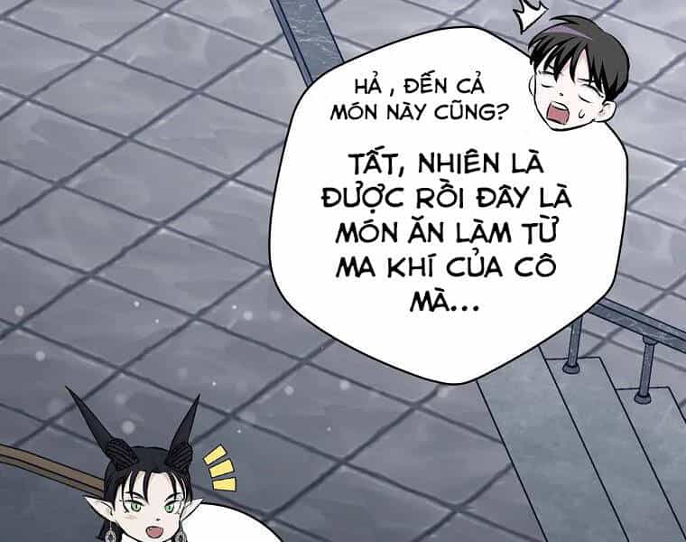 Level Up Chỉ Bằng Cách Ăn Cơm - Chương 92 - ảnh 116