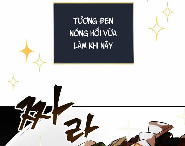 Level Up Chỉ Bằng Cách Ăn Cơm - Chương 92 - ảnh 118