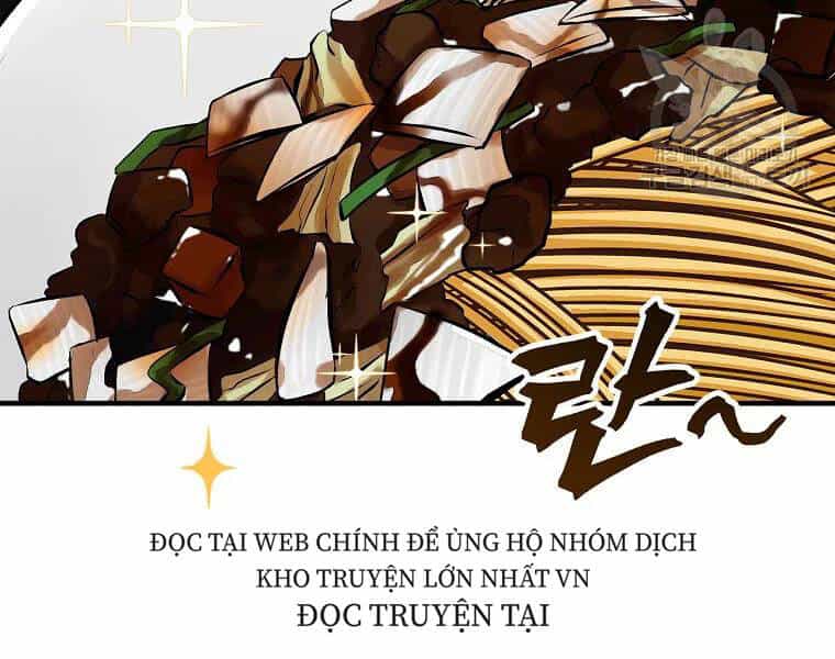 Level Up Chỉ Bằng Cách Ăn Cơm - Chương 92 - ảnh 119