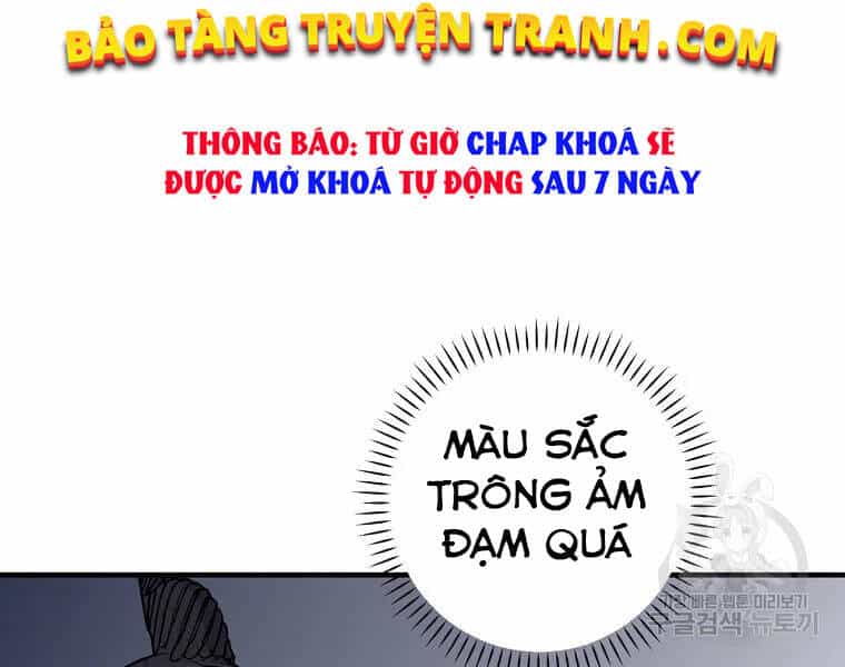 Level Up Chỉ Bằng Cách Ăn Cơm - Chương 92 - ảnh 120