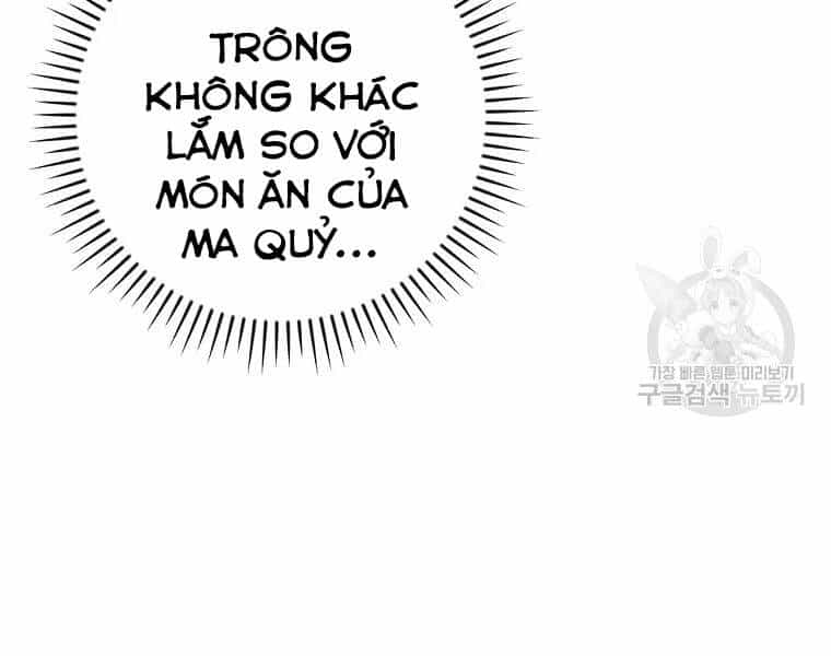 Level Up Chỉ Bằng Cách Ăn Cơm - Chương 92 - ảnh 122