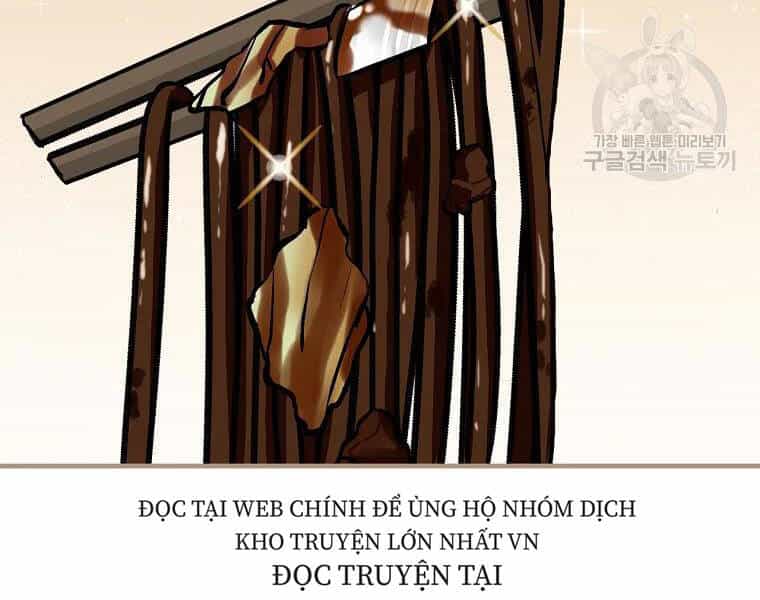 Level Up Chỉ Bằng Cách Ăn Cơm - Chương 92 - ảnh 124
