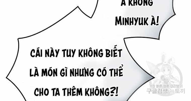 Level Up Chỉ Bằng Cách Ăn Cơm - Chương 92 - ảnh 132