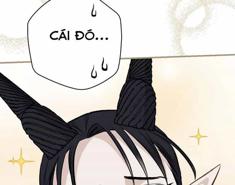 Level Up Chỉ Bằng Cách Ăn Cơm - Chương 92 - ảnh 135
