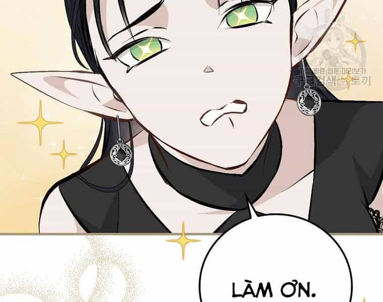 Level Up Chỉ Bằng Cách Ăn Cơm - Chương 92 - ảnh 136