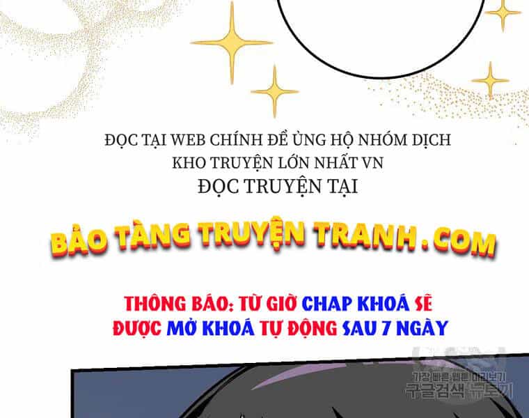 Level Up Chỉ Bằng Cách Ăn Cơm - Chương 92 - ảnh 137