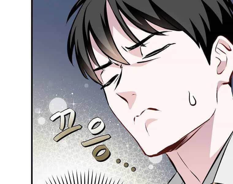Level Up Chỉ Bằng Cách Ăn Cơm - Chương 92 - ảnh 138
