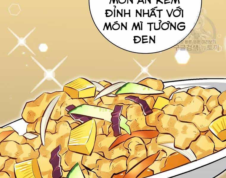 Level Up Chỉ Bằng Cách Ăn Cơm - Chương 92 - ảnh 141