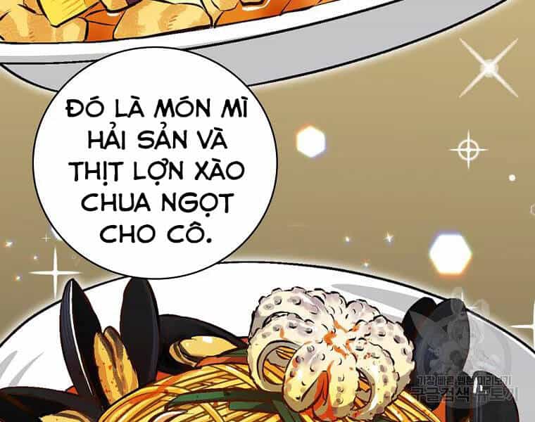 Level Up Chỉ Bằng Cách Ăn Cơm - Chương 92 - ảnh 142