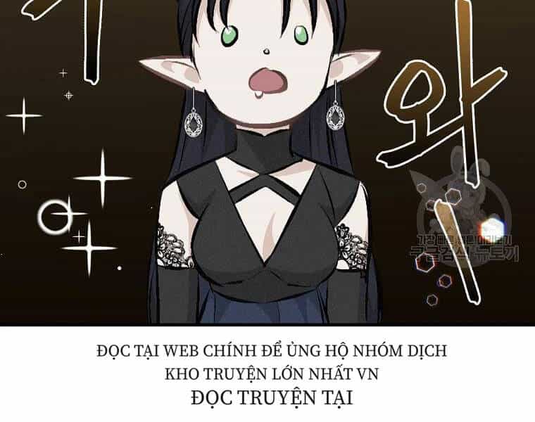 Level Up Chỉ Bằng Cách Ăn Cơm - Chương 92 - ảnh 144