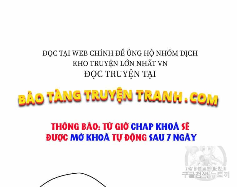 Level Up Chỉ Bằng Cách Ăn Cơm - Chương 92 - ảnh 15