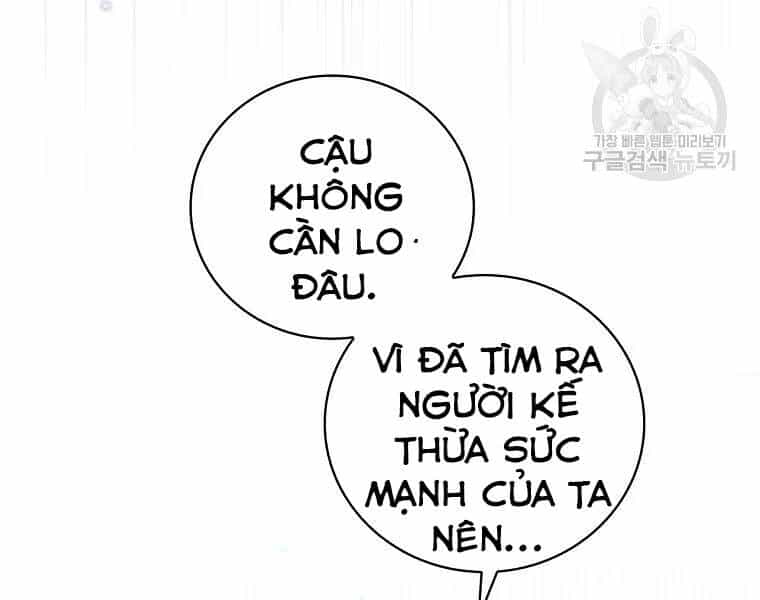Level Up Chỉ Bằng Cách Ăn Cơm - Chương 92 - ảnh 158