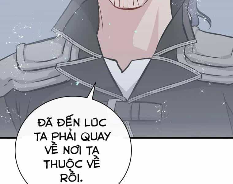 Level Up Chỉ Bằng Cách Ăn Cơm - Chương 92 - ảnh 160