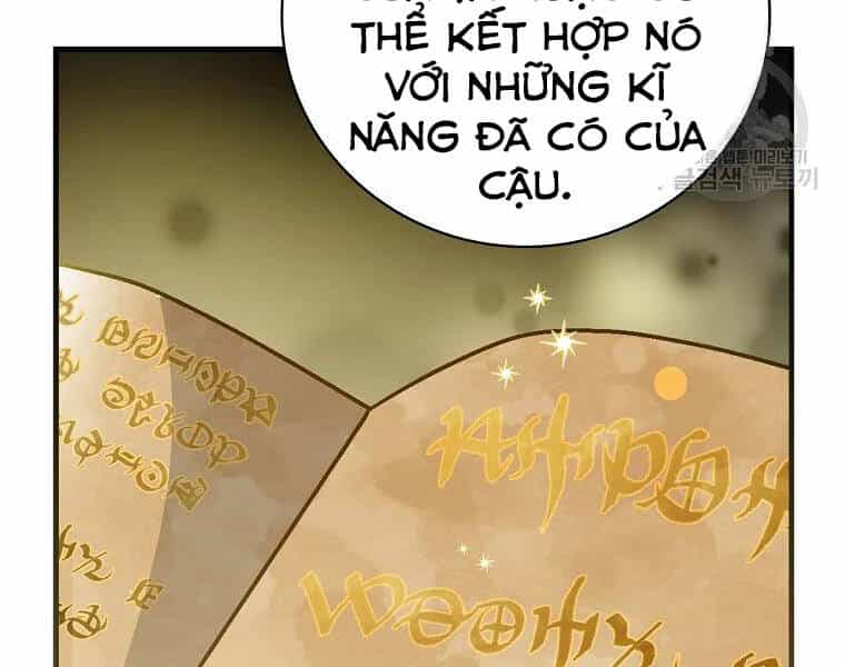 Level Up Chỉ Bằng Cách Ăn Cơm - Chương 92 - ảnh 168