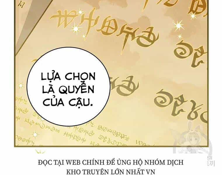 Level Up Chỉ Bằng Cách Ăn Cơm - Chương 92 - ảnh 169