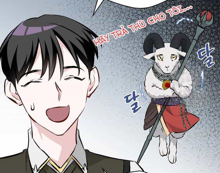 Level Up Chỉ Bằng Cách Ăn Cơm - Chương 92 - ảnh 17