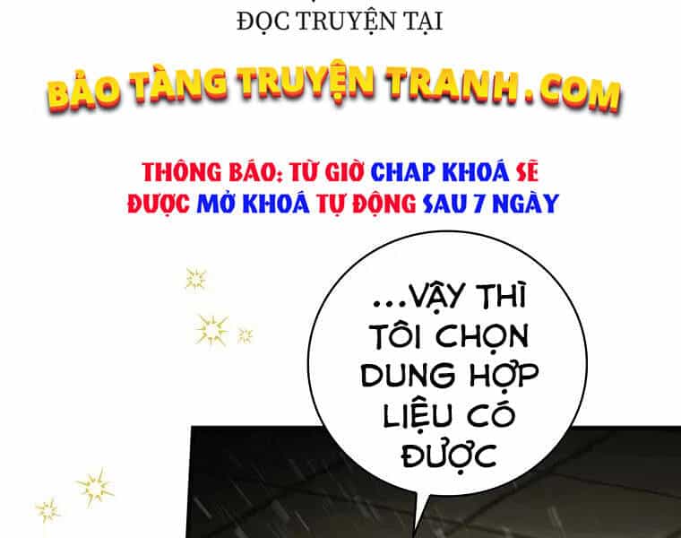 Level Up Chỉ Bằng Cách Ăn Cơm - Chương 92 - ảnh 170