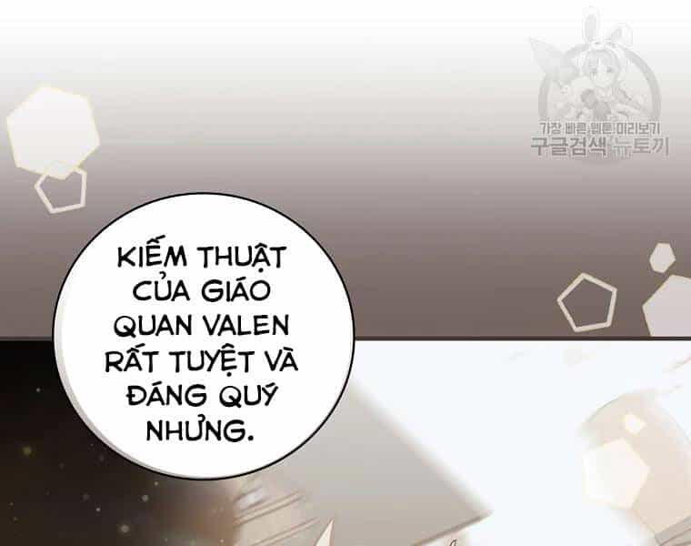 Level Up Chỉ Bằng Cách Ăn Cơm - Chương 92 - ảnh 173