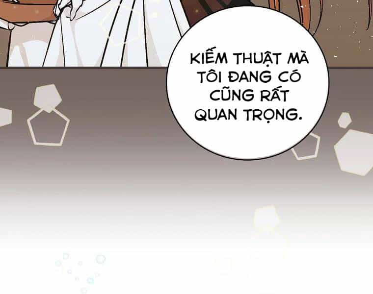 Level Up Chỉ Bằng Cách Ăn Cơm - Chương 92 - ảnh 175