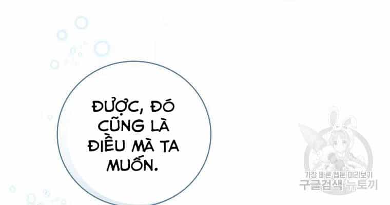 Level Up Chỉ Bằng Cách Ăn Cơm - Chương 92 - ảnh 176