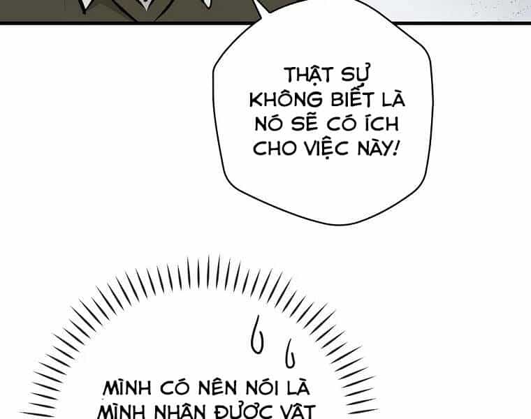Level Up Chỉ Bằng Cách Ăn Cơm - Chương 92 - ảnh 18