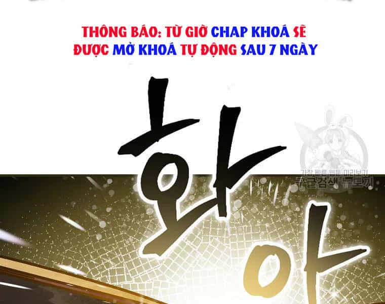 Level Up Chỉ Bằng Cách Ăn Cơm - Chương 92 - ảnh 183