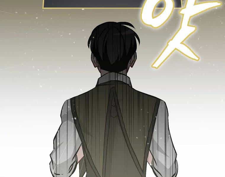 Level Up Chỉ Bằng Cách Ăn Cơm - Chương 92 - ảnh 187