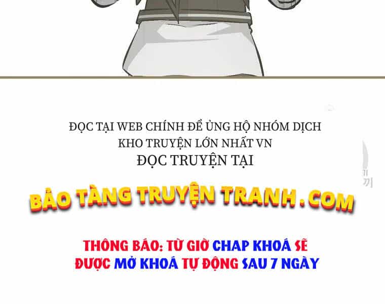 Level Up Chỉ Bằng Cách Ăn Cơm - Chương 92 - ảnh 188