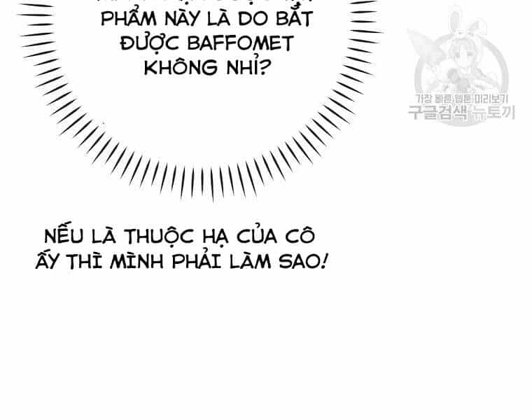 Level Up Chỉ Bằng Cách Ăn Cơm - Chương 92 - ảnh 19
