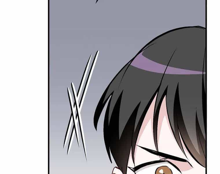 Level Up Chỉ Bằng Cách Ăn Cơm - Chương 92 - ảnh 194