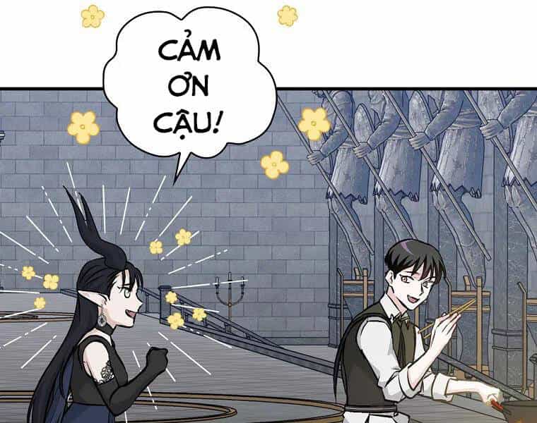 Level Up Chỉ Bằng Cách Ăn Cơm - Chương 92 - ảnh 199